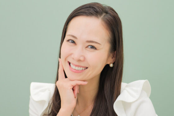 これで解決！ホワイトニングの効果・値段を徹底解説！サムネイル