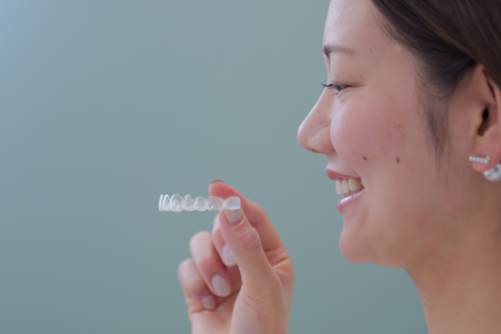 マウスピース矯正ってすぐ始められるの？歯科衛生士が教える準備ガイドサムネイル
