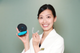 マウスピース矯正ってどうやって進めていくの？サムネイル