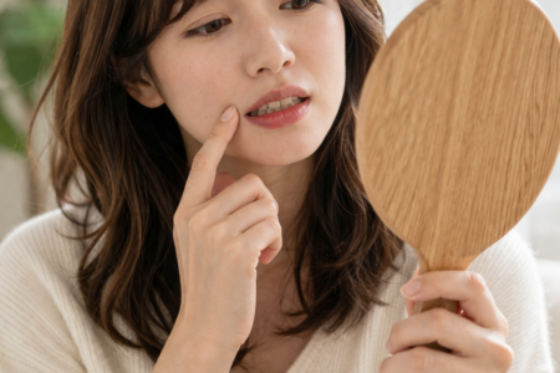 【神戸】ホワイトニングができない人の特徴とは？持病や妊娠中の対処法を歯科医が解説サムネイル