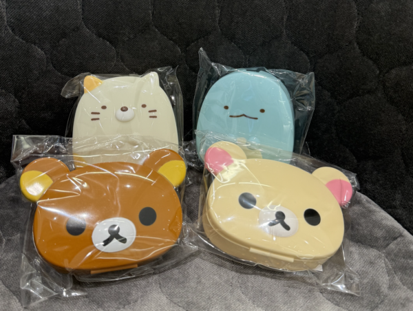 マウスピース矯正中でも旅行は楽しめる！食べ歩きや装着時間のルールを神戸の歯科医が解説！サムネイル