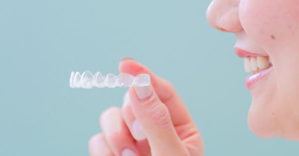 マウスピース矯正で失敗・後悔しないために知っておきたい5つのこと！サムネイル