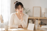 急な予定前に歯を白くする方法は？即効性の高いホワイトニングやケアを解説サムネイル