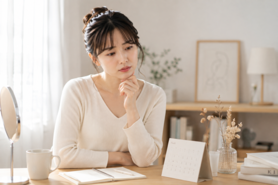 急な予定前に歯を白くする方法は？即効性の高いホワイトニングやケアを解説サムネイル