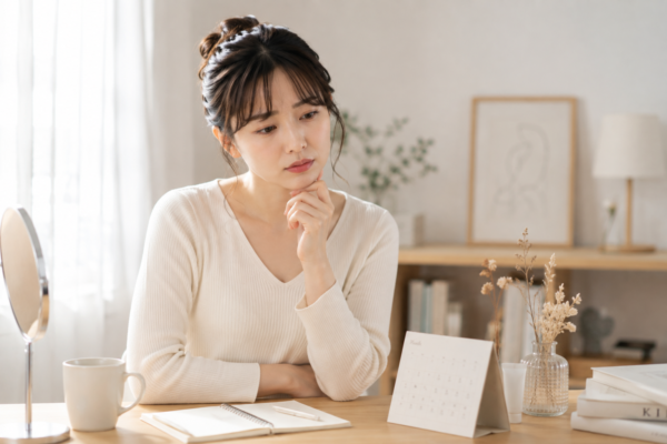 急な予定前に歯を白くする方法は？即効性の高いホワイトニングやケアを解説サムネイル