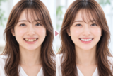 第一印象は数秒で決まる？口元（歯並び・歯の白さ）が与える印象と改善サムネイル