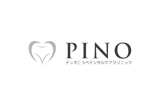 【神戸】リップアートメイクは痛い？スタッフ体験談！サムネイル