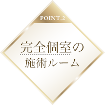 mv-point02