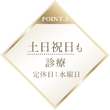 mv-point03