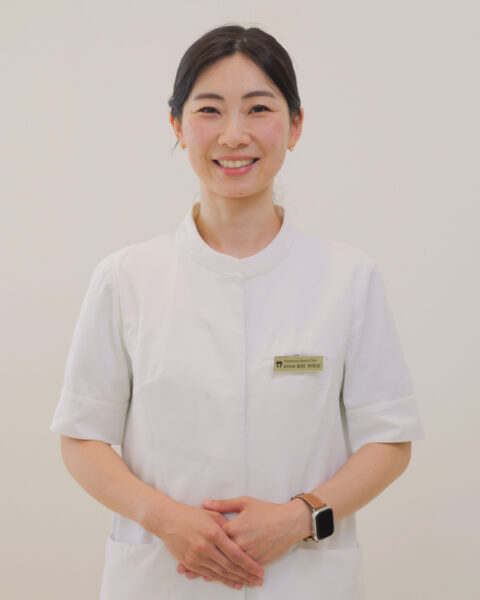 歯科麻酔専門医
