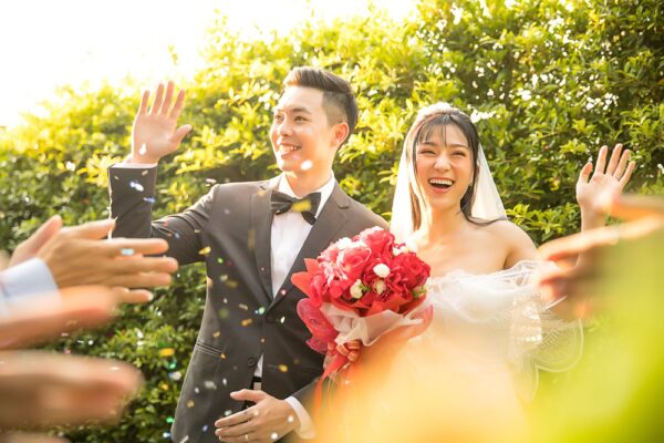 オフィス　ホーム ホワイトニング